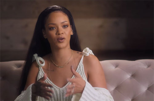 Rihanna-Scholorship-Program