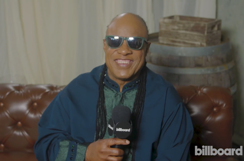 Stevie-Wonder-Billboard