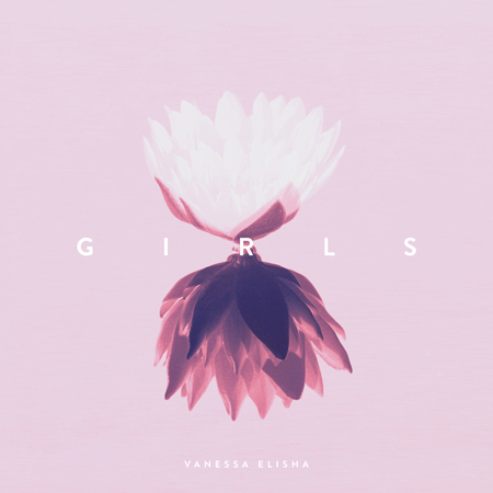 Vanessa Elisha Girls