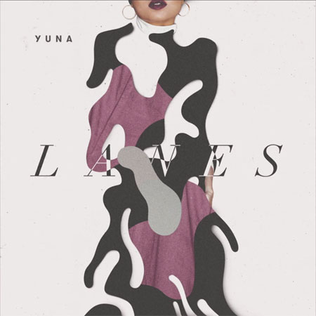 Yuna-Lanes