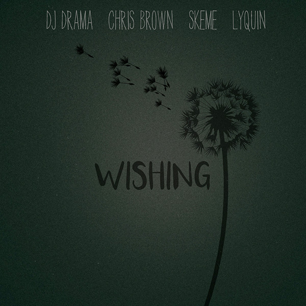 dj-drama-wishing