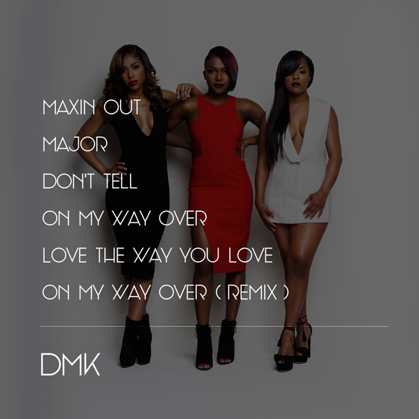 dmk-ep-back-2 (1)