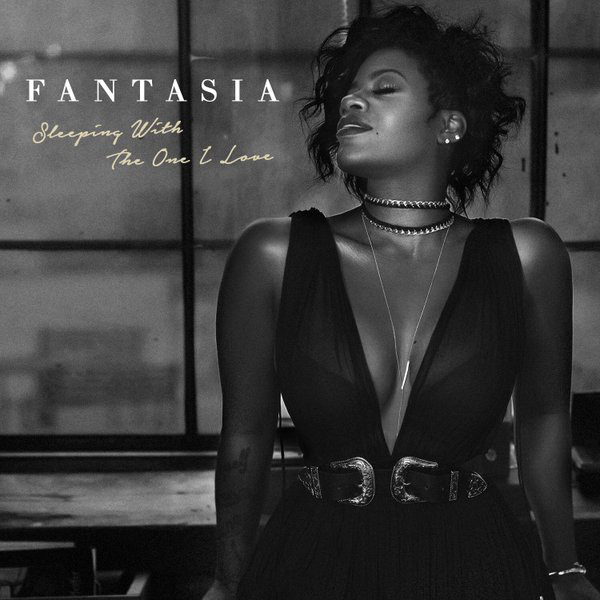 fantasia-sleeping