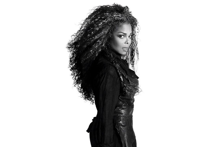 janet-jackson