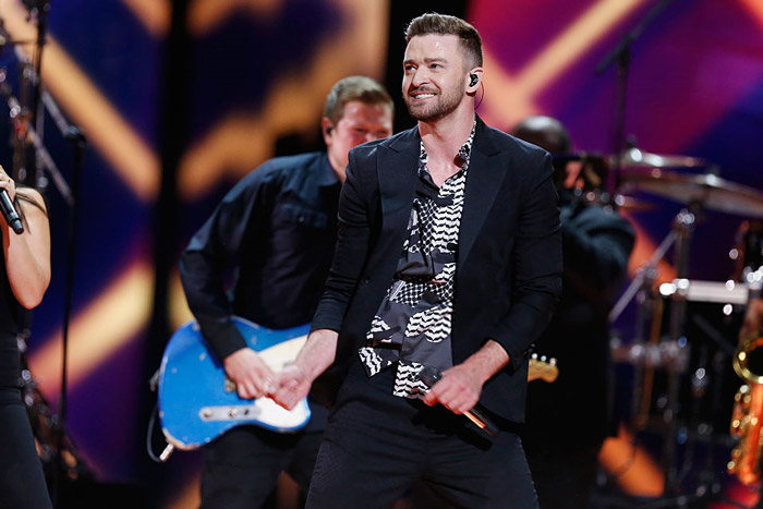 justin-timberlake-eurovision