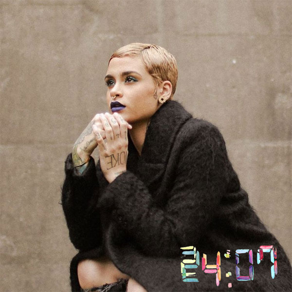 kehlani-24-7-thisisrnb