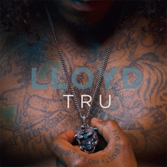 lloyd-tru