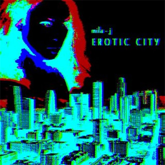 mila-j-erotic-city