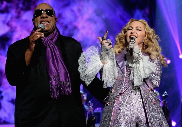 stevie-wonder-madonna-bbma-2016