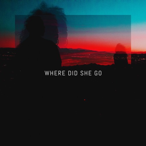 wheredidshego