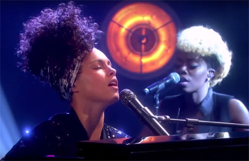 Alicia-Graham-Norton