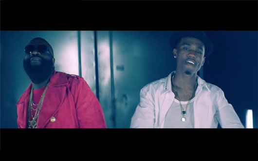 B.-Smyth-Rick-Ross-Video