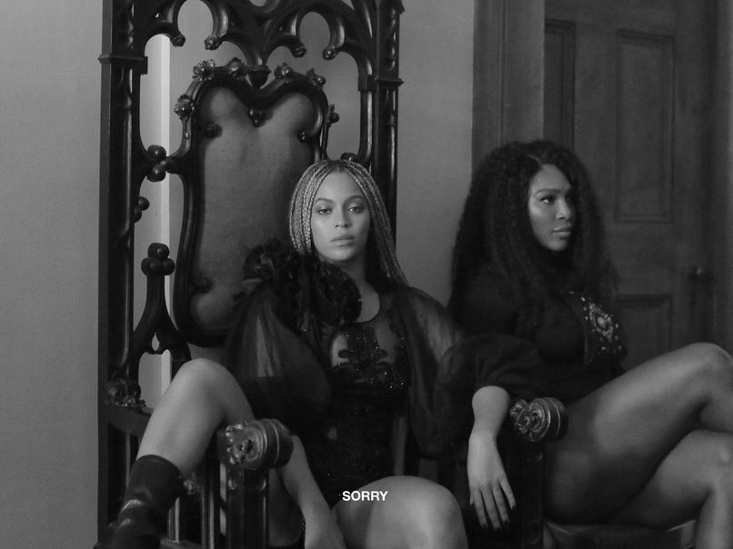 Beyonce-Serena-Williams-Lemonade-Album-Booklet-Sorry