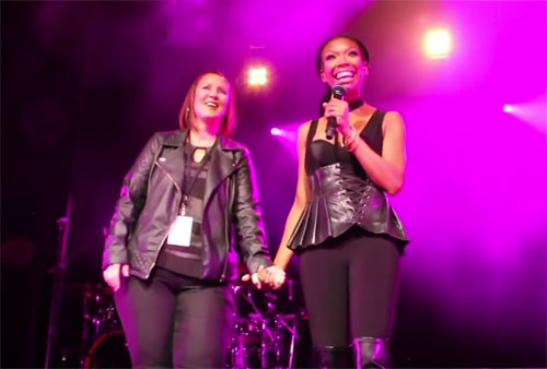 Brandy-Tammy-Syndney