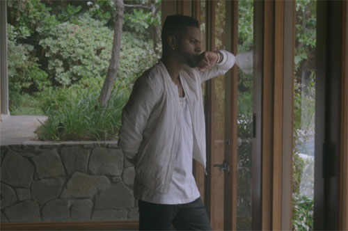 Bryson-Tiller-Exchange-Vid