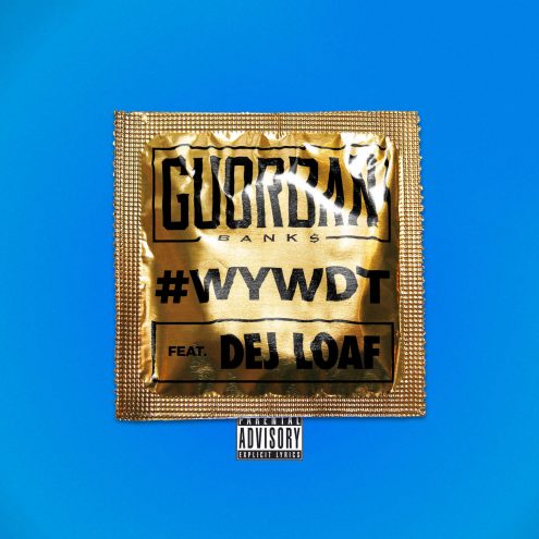 Guordan-Banks-DeJ-Loaf