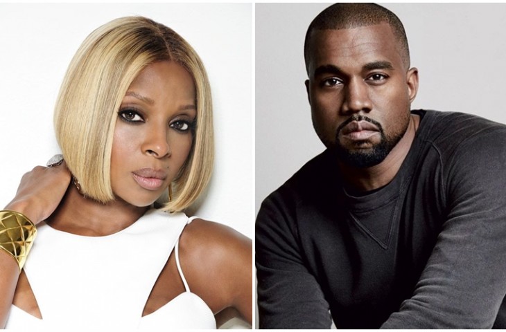 Mary-J-Blige-Kanye-West-730x480