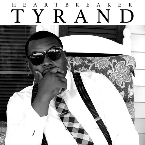 Tyrand Heartbreaker