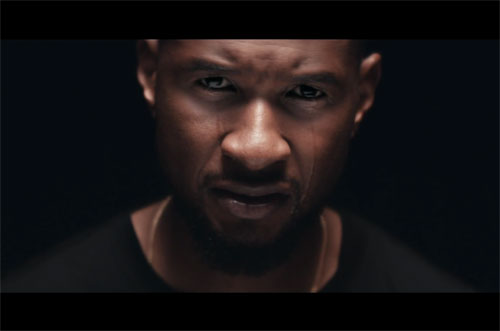 Usher-Crash-Vid