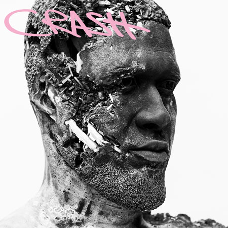 Usher_Crash_Art_Final