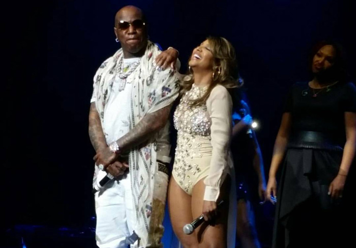 birdman-toni-braxton