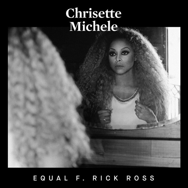 chrisette-michele-equal