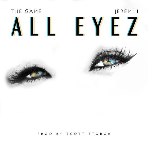 game-jeremih-all-eyez