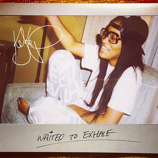 keke-waited-to-exhale