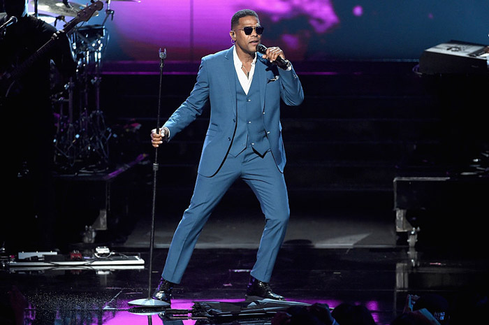 maxwell-bet-awards-2016