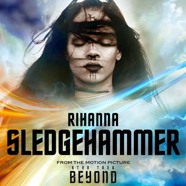 rihanna-sledgehammer1