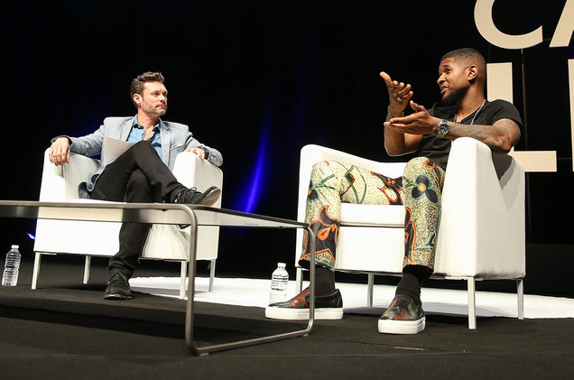 ryan-seacrest-usher-cannes-lions-2016-billboard-1548