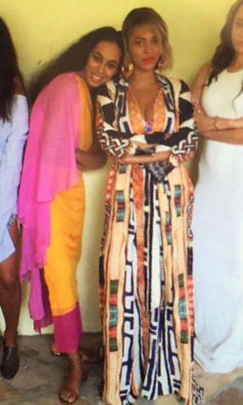solange-birthday-party-instagram-house-photos-13
