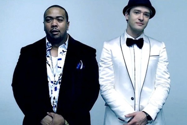 timbaland-justin-timberlake