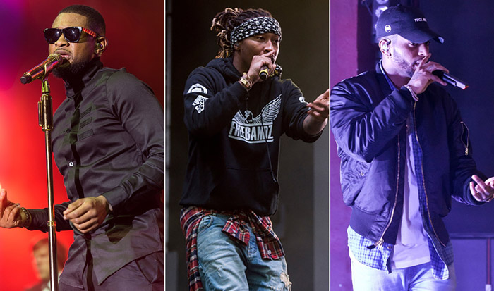 usher-future-bryson-tiller