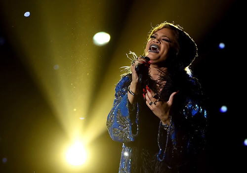 Andra+Day+The+2016+ESPYS+Show+uykI9gqPkuqx