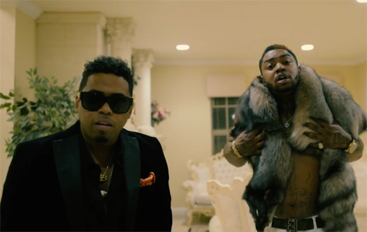 Bobby-V-Lil-Scrappy