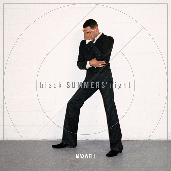 Maxwell-blackSUMMERSnight-2016
