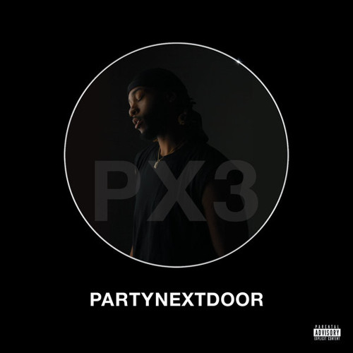 PND P3