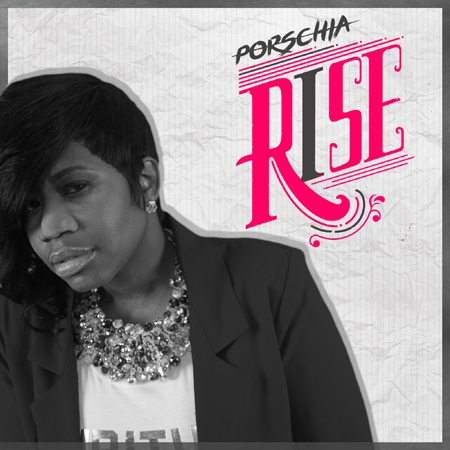 Porschia_RISEcover