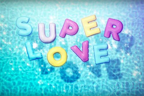 Super-Love-Lyric-Vid