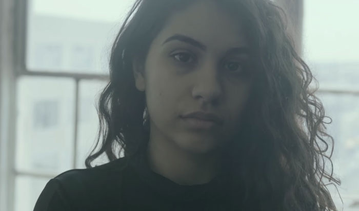alessia-cara