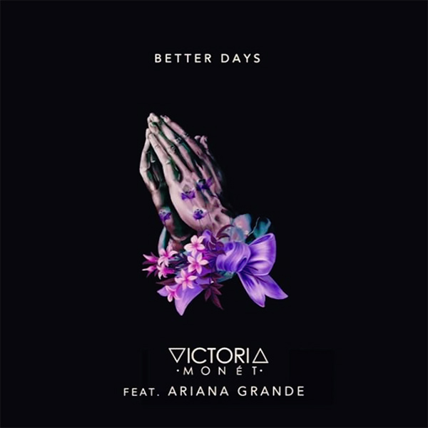 better-days