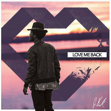 love me back