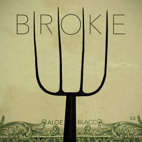 Aloe-Blacc-Broke-495x495