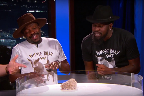 Anthony-Hamilton-Jimmy-Kimmel