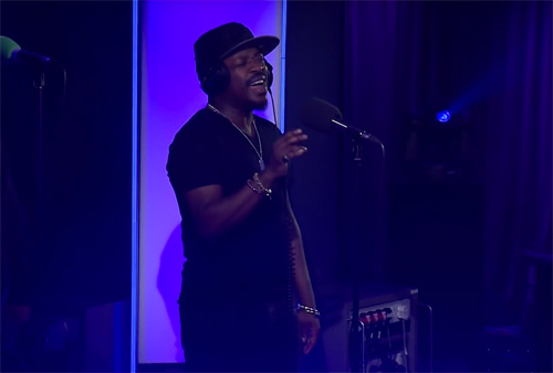 Anthony-Hamilton-Live-Lounge