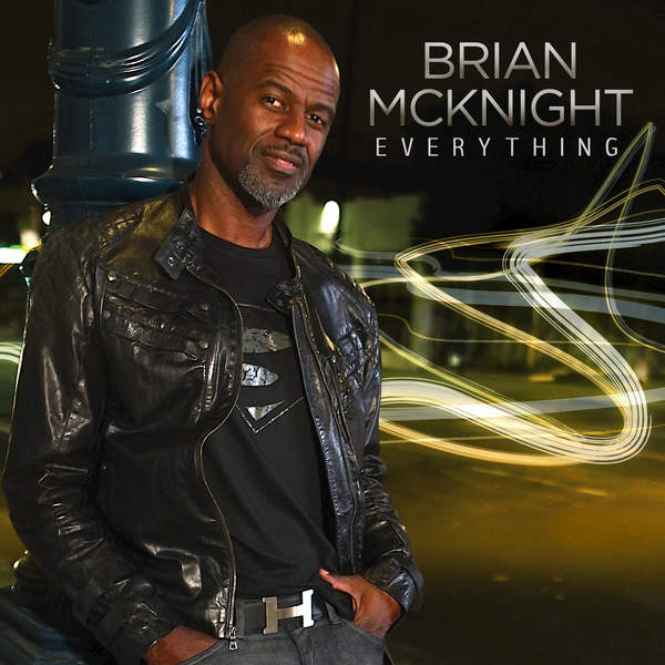 Brian-Mcknight-Everything