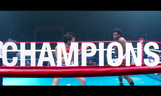 Champions-Vid