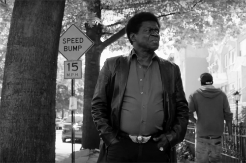 Charles-Bradley-Good-To-Be-Home