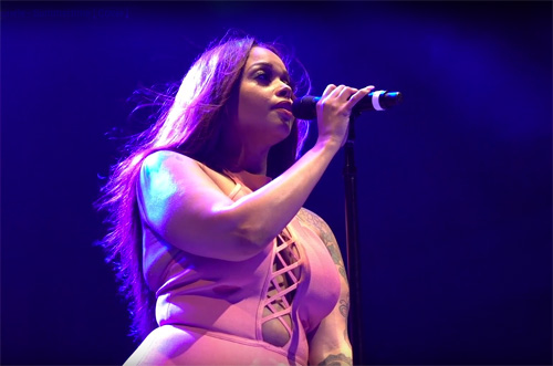 Chrisette-Fillmore